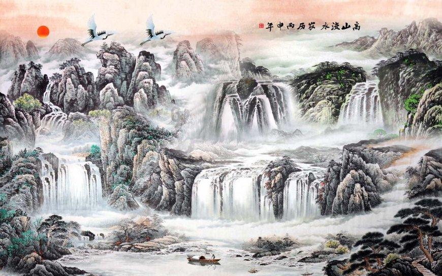 智联杭绍甬 高速新通道
