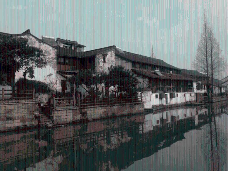 被誉为“天下第一相师”的袁天罡，有多厉害？游戏画面